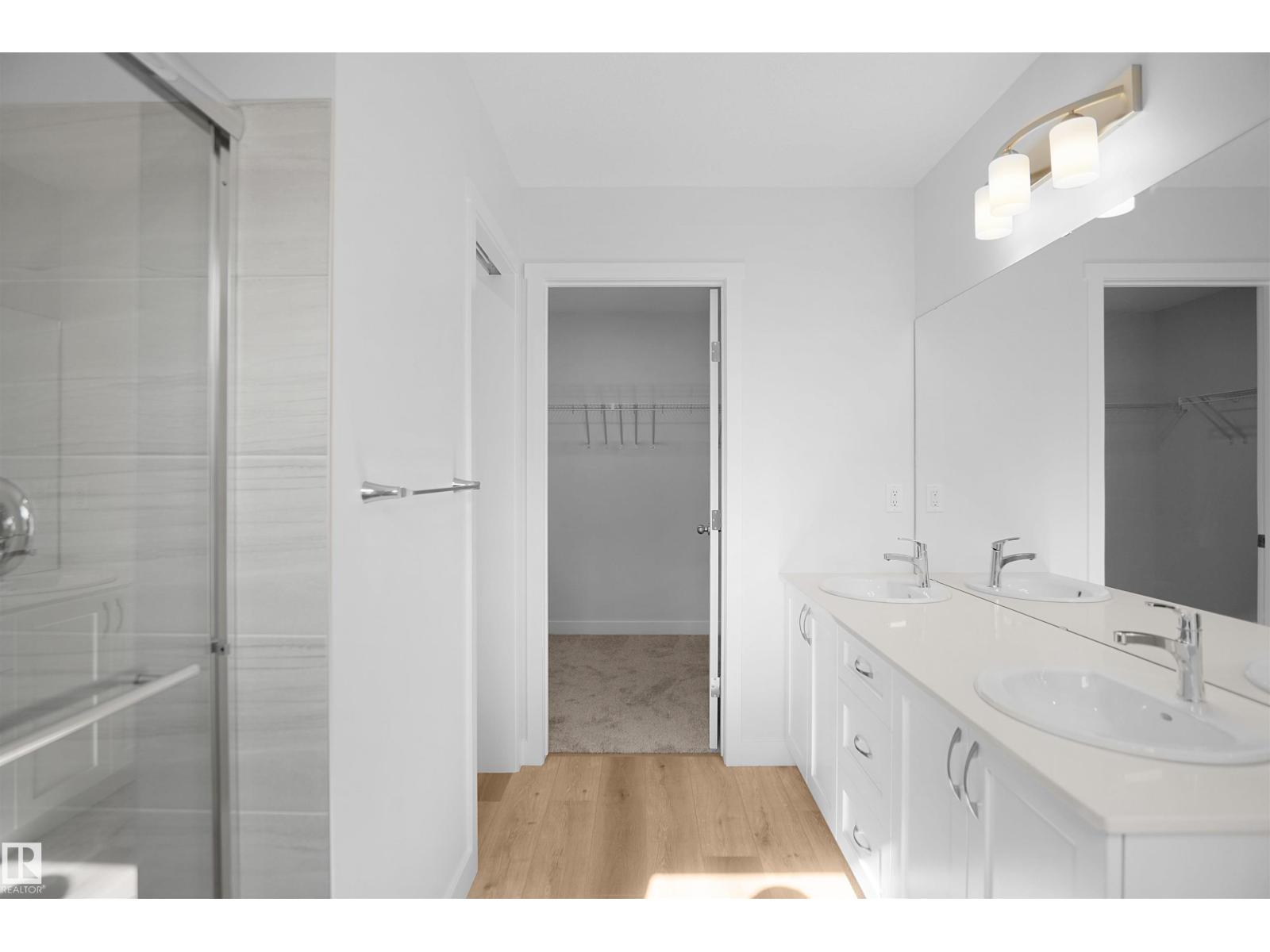 1932 210 St Nw, Edmonton, Alberta  T6M 1P7 - Photo 26 - E4465357