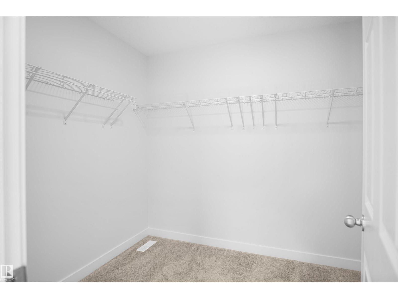 1932 210 St Nw, Edmonton, Alberta  T6M 1P7 - Photo 27 - E4465357