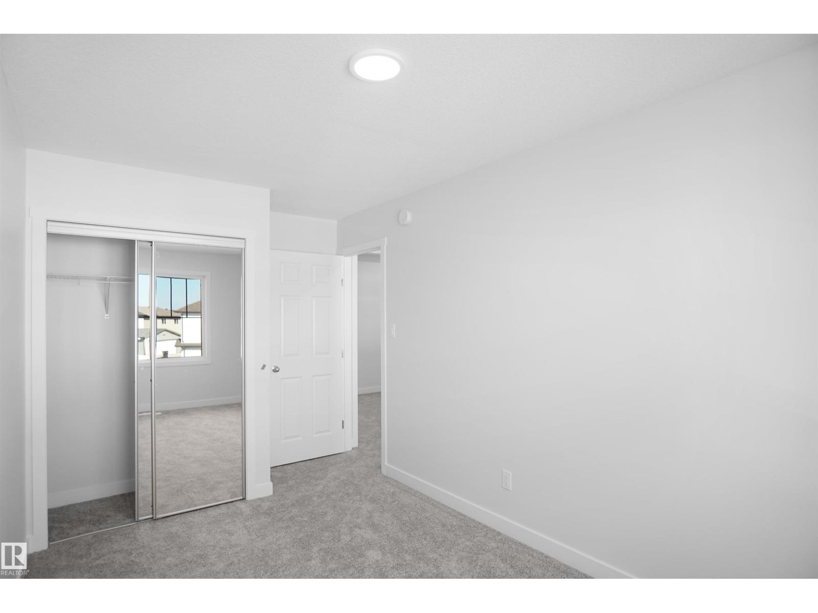 1932 210 St Nw, Edmonton, Alberta  T6M 1P7 - Photo 31 - E4465357