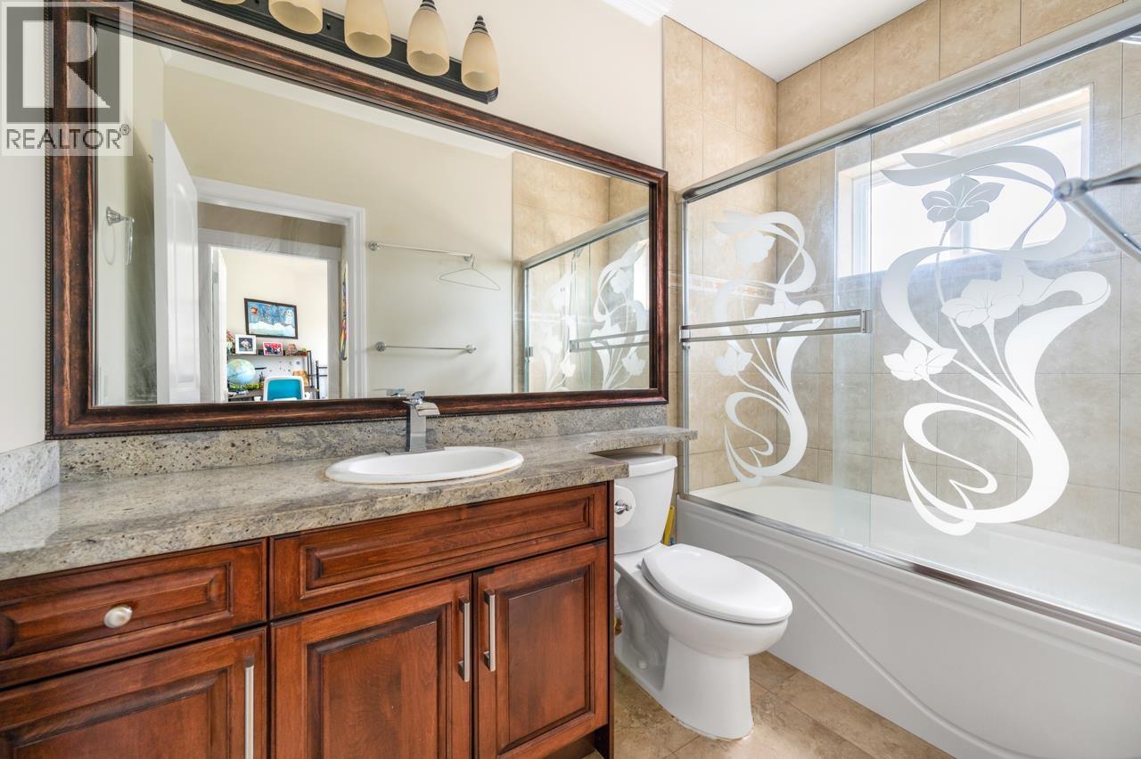 4526 Inman Avenue, Burnaby, British Columbia  V5G 2Y1 - Photo 11 - R3062747