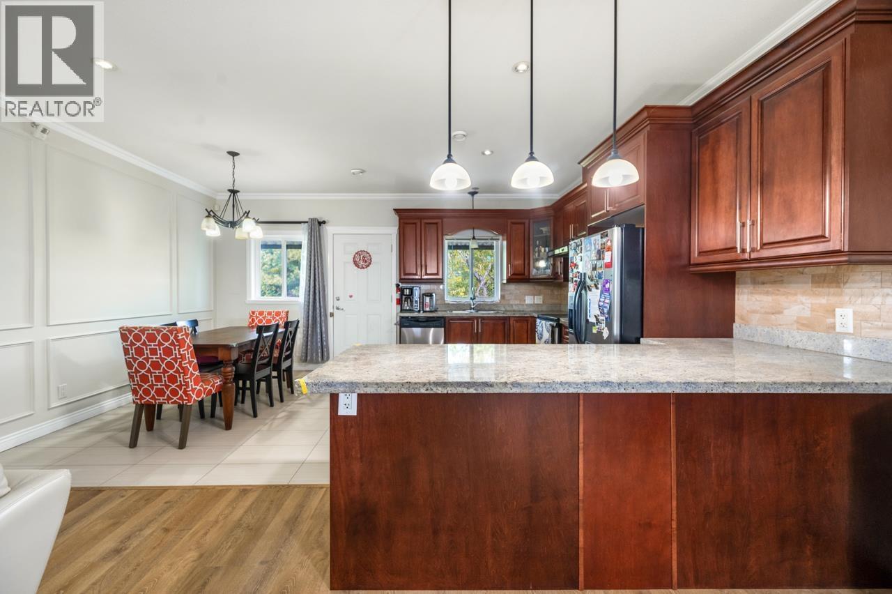 4526 Inman Avenue, Burnaby, British Columbia  V5G 2Y1 - Photo 7 - R3062747