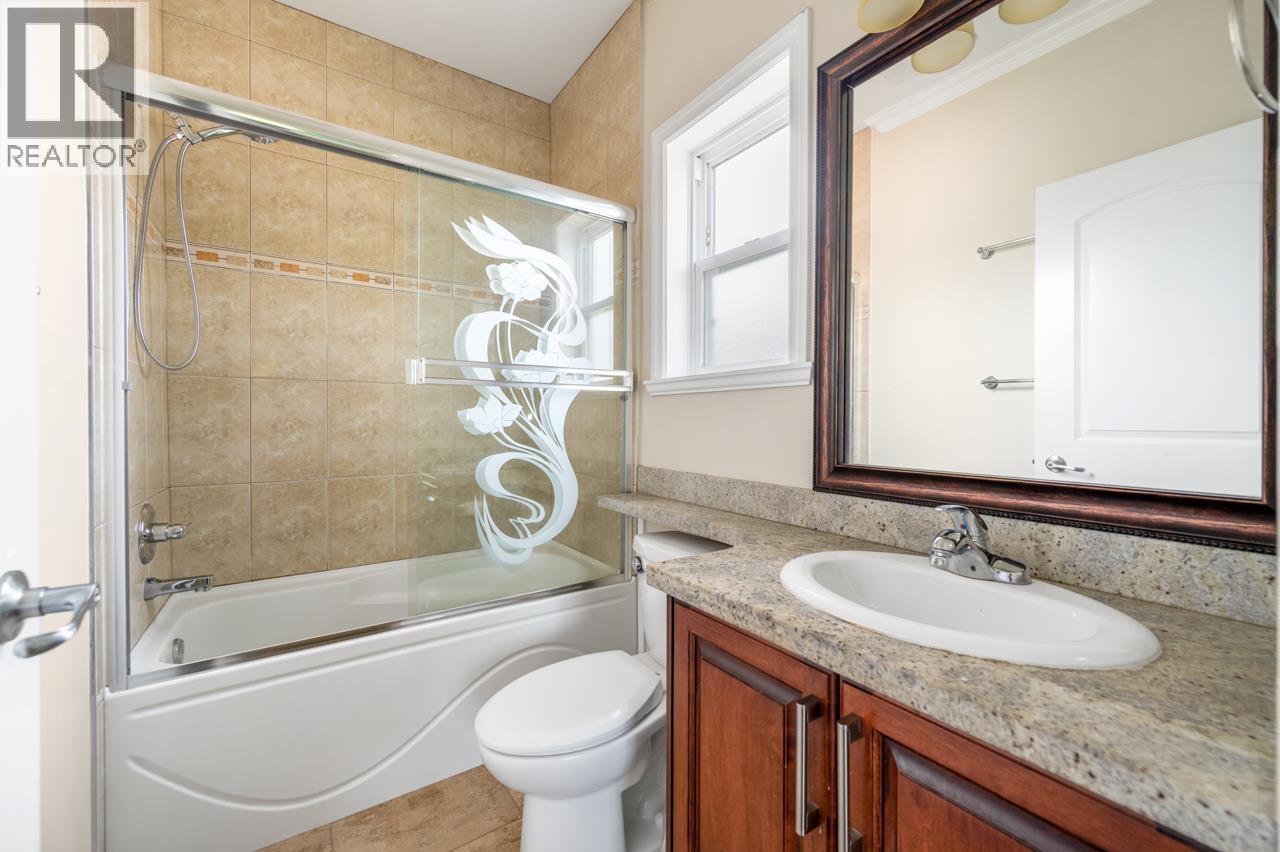 4526 Inman Avenue, Burnaby, British Columbia  V5G 2Y1 - Photo 13 - R3062747