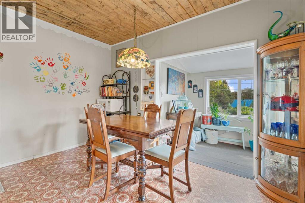 4517 & 4513 46 Street, Sylvan Lake, Alberta  T4S 1L2 - Photo 15 - A2259470