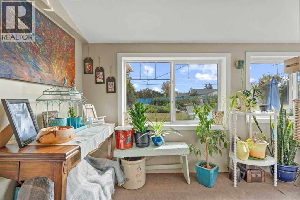 4517 & 4513 46 Street, Sylvan Lake, Alberta  T4S 1L2 - Photo 24 - A2259470