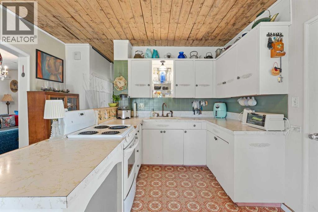 4517 & 4513 46 Street, Sylvan Lake, Alberta  T4S 1L2 - Photo 17 - A2259470