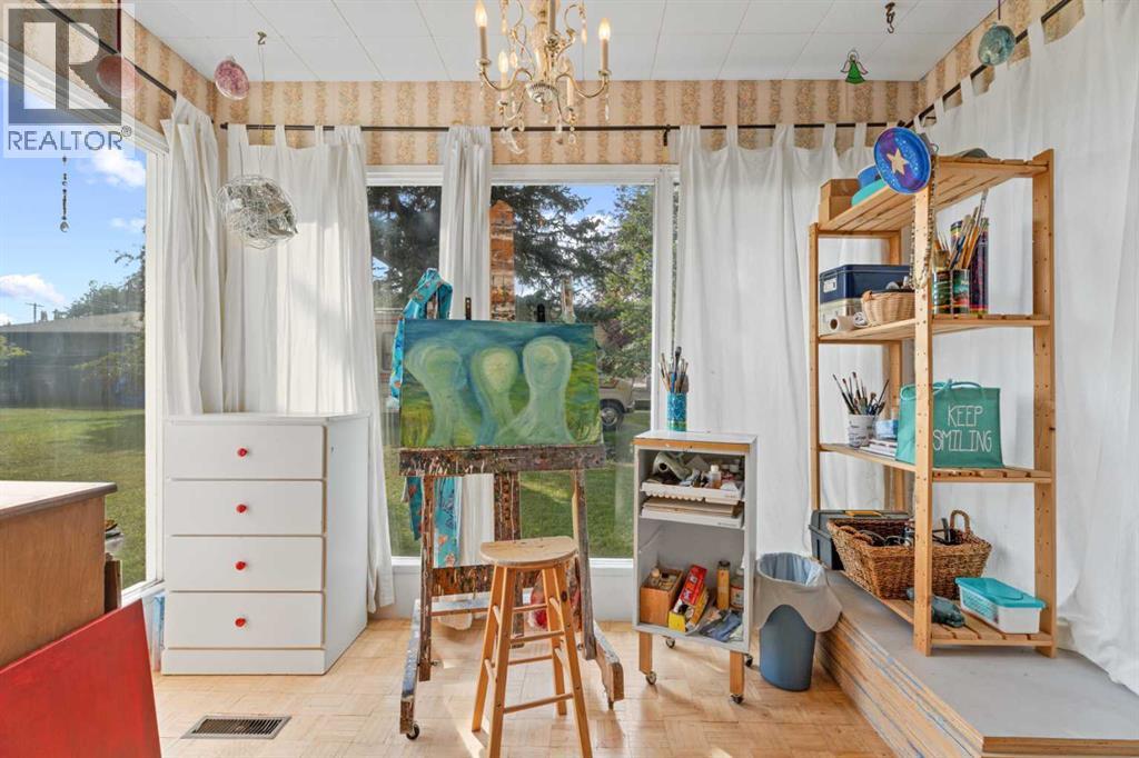 4517 & 4513 46 Street, Sylvan Lake, Alberta  T4S 1L2 - Photo 23 - A2259470