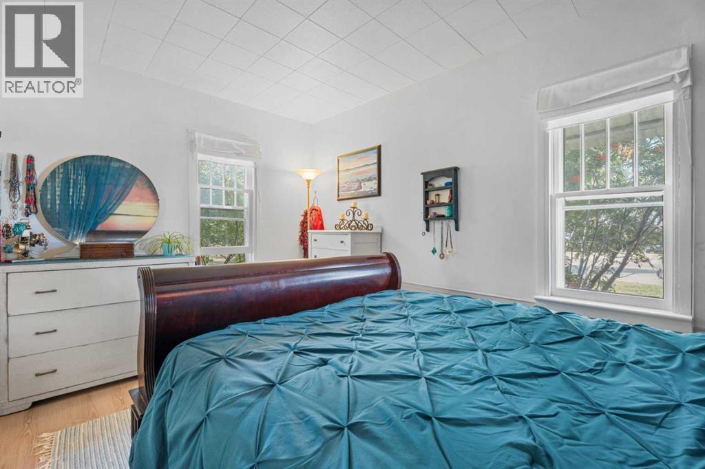 4517 & 4513 46 Street, Sylvan Lake, Alberta  T4S 1L2 - Photo 27 - A2259470