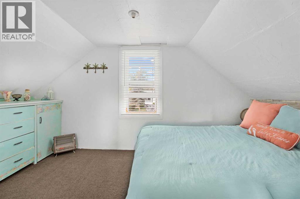 4517 & 4513 46 Street, Sylvan Lake, Alberta  T4S 1L2 - Photo 31 - A2259470