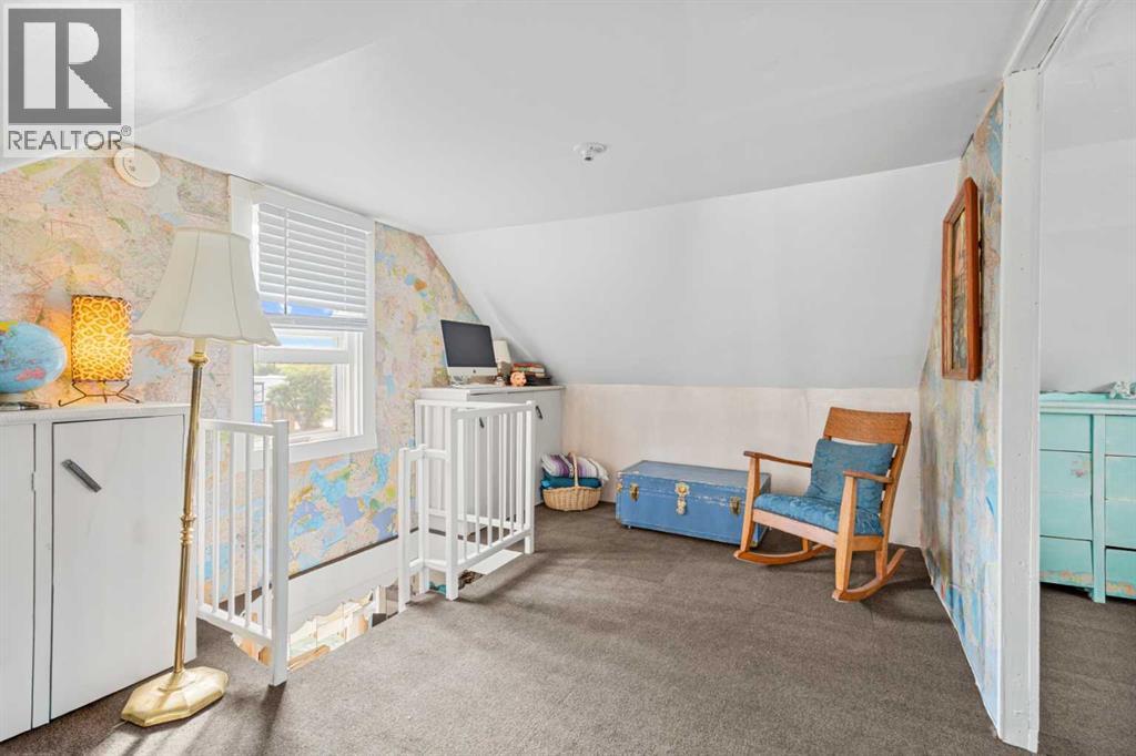 4517 & 4513 46 Street, Sylvan Lake, Alberta  T4S 1L2 - Photo 29 - A2259470