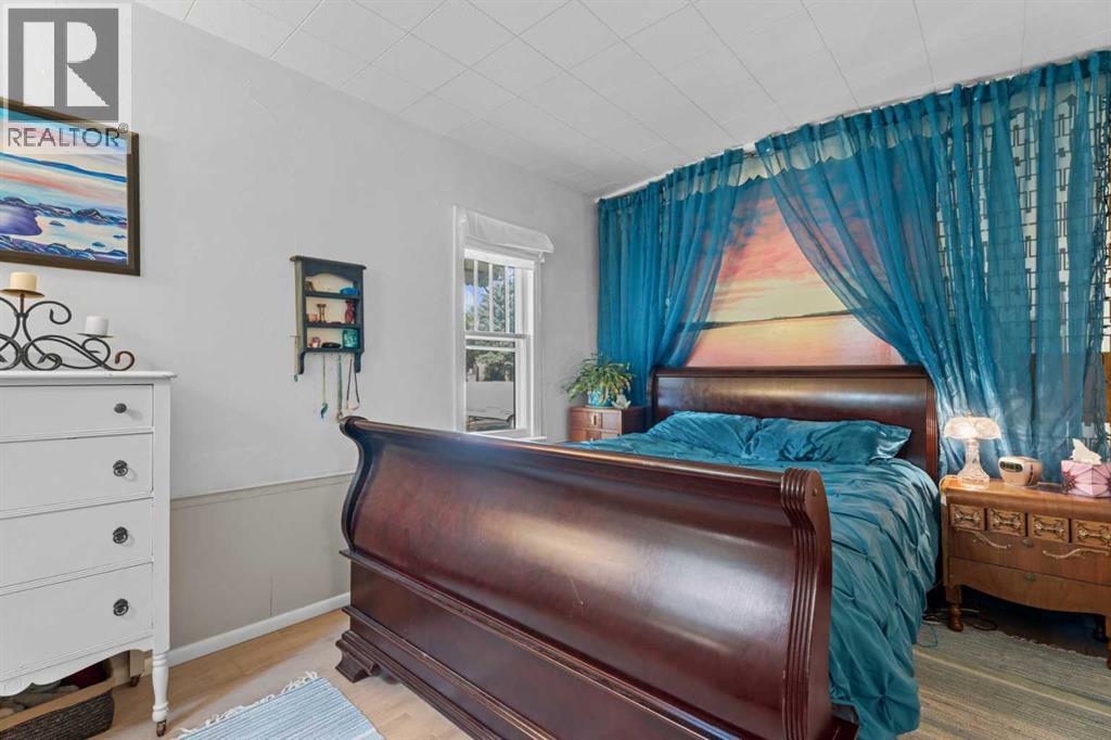 4517 & 4513 46 Street, Sylvan Lake, Alberta  T4S 1L2 - Photo 26 - A2259470