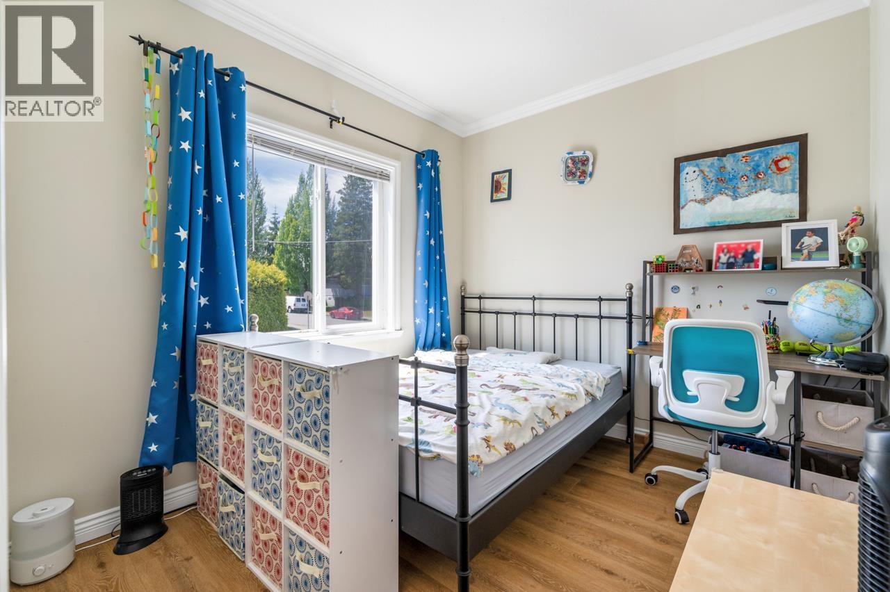 4526 Inman Avenue, Burnaby, British Columbia  V5G 2Y1 - Photo 12 - R3062747