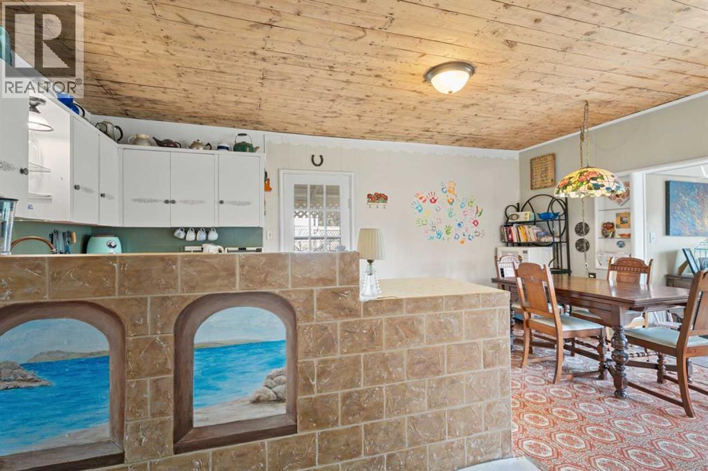 4517 & 4513 46 Street, Sylvan Lake, Alberta  T4S 1L2 - Photo 18 - A2259470