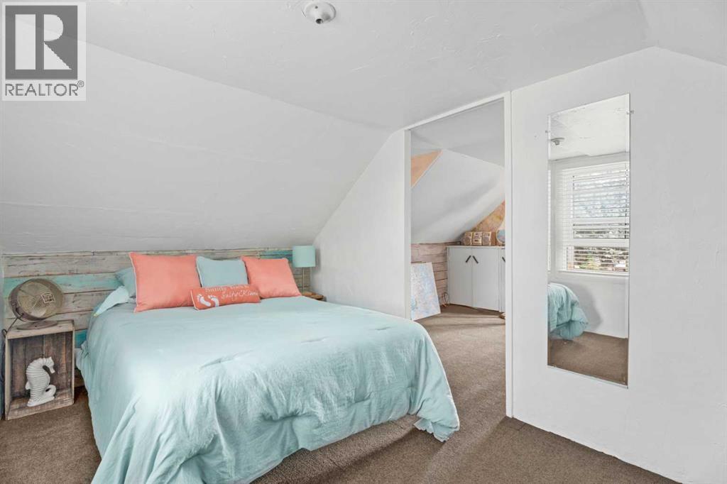 4517 & 4513 46 Street, Sylvan Lake, Alberta  T4S 1L2 - Photo 32 - A2259470