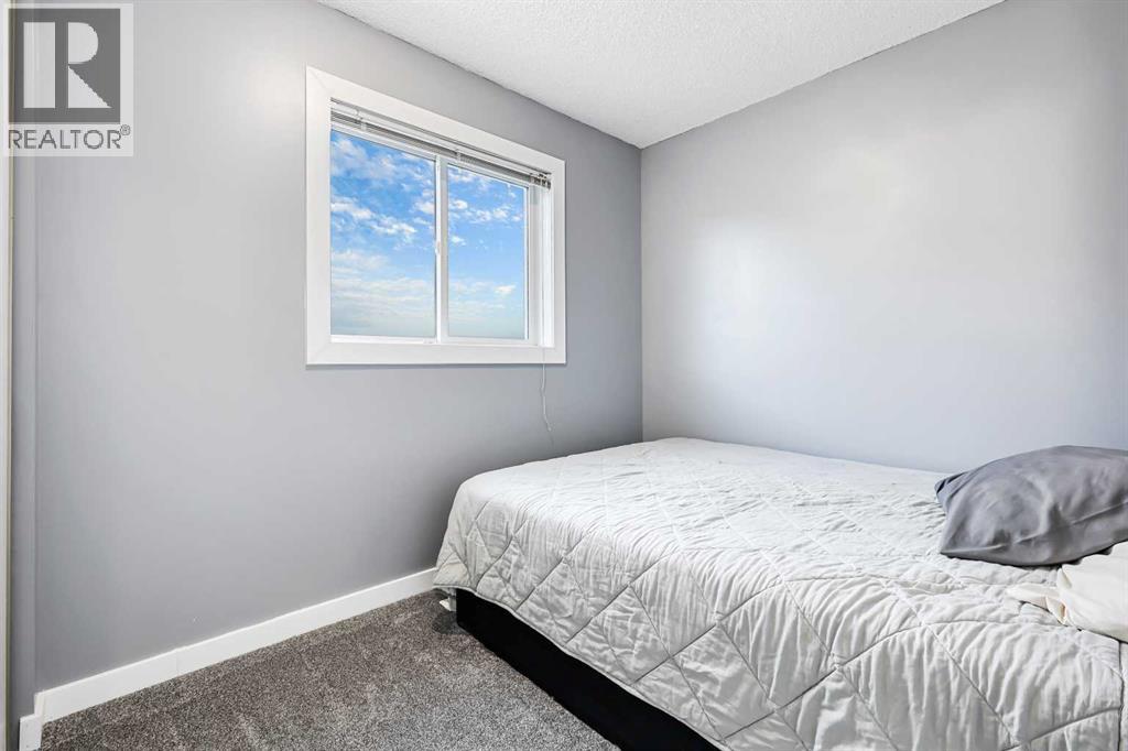 30 River Rock Way Se, Calgary, Alberta  T2C 4G9 - Photo 24 - A2267271