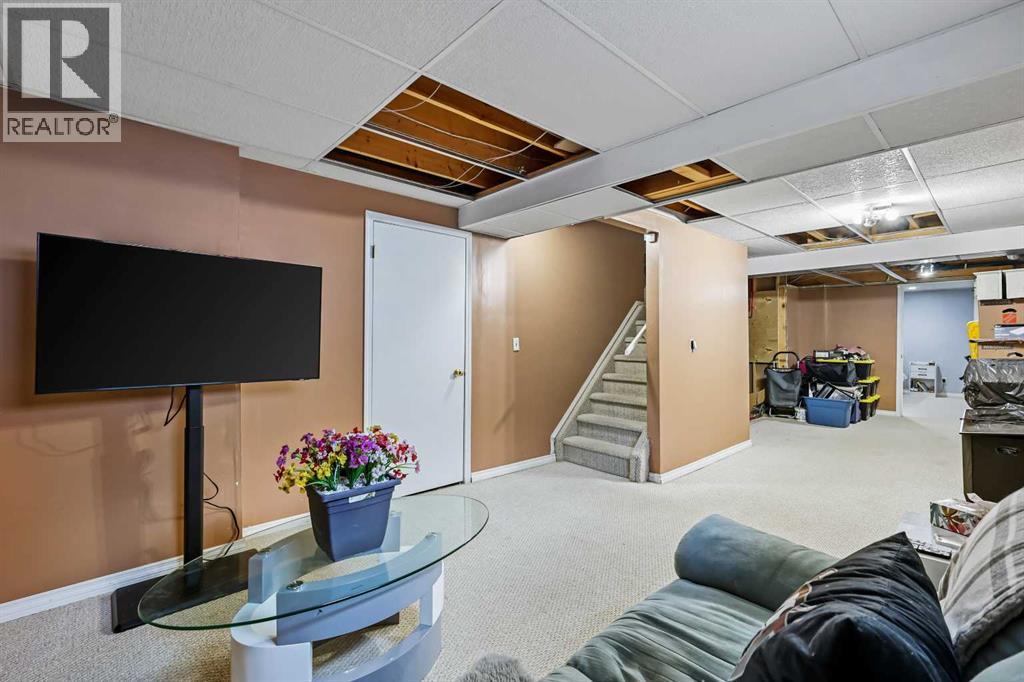 30 River Rock Way Se, Calgary, Alberta  T2C 4G9 - Photo 26 - A2267271