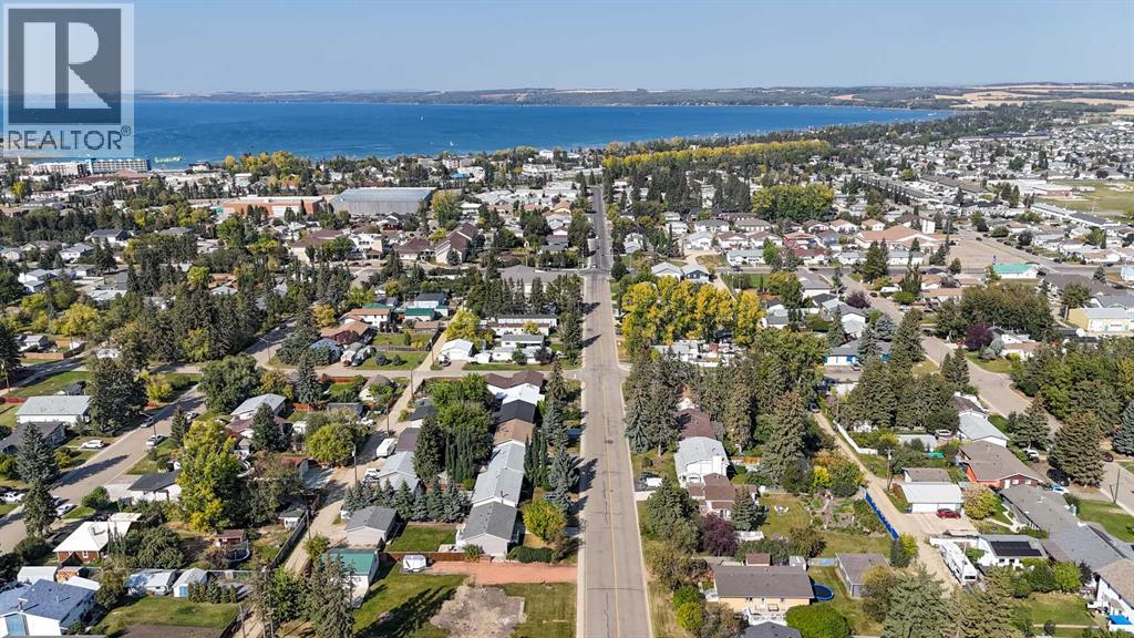 4517 & 4513 46 Street, Sylvan Lake, Alberta  T4S 1L2 - Photo 47 - A2259470