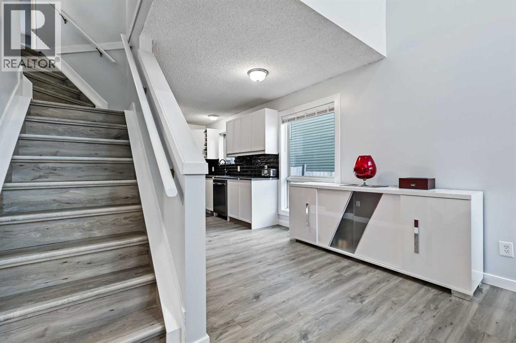 30 River Rock Way Se, Calgary, Alberta  T2C 4G9 - Photo 17 - A2267271