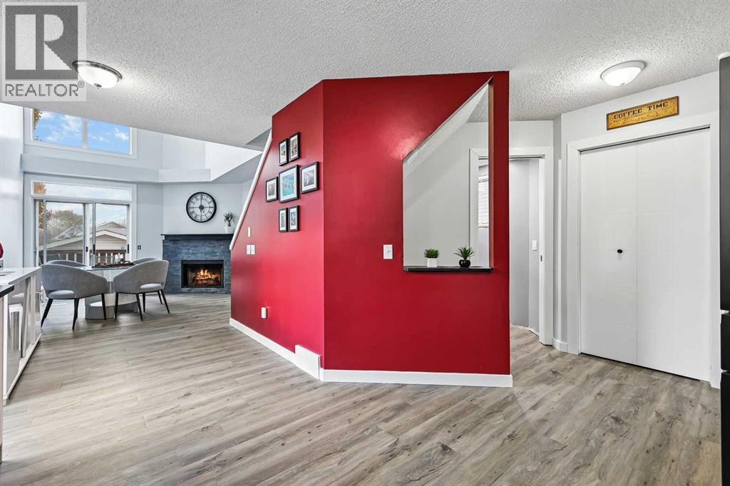 30 River Rock Way Se, Calgary, Alberta  T2C 4G9 - Photo 11 - A2267271