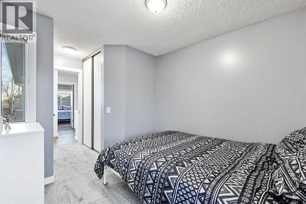 30 River Rock Way Se, Calgary, Alberta  T2C 4G9 - Photo 22 - A2267271