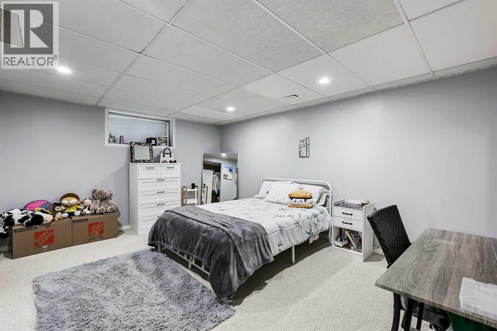 30 River Rock Way Se, Calgary, Alberta  T2C 4G9 - Photo 27 - A2267271