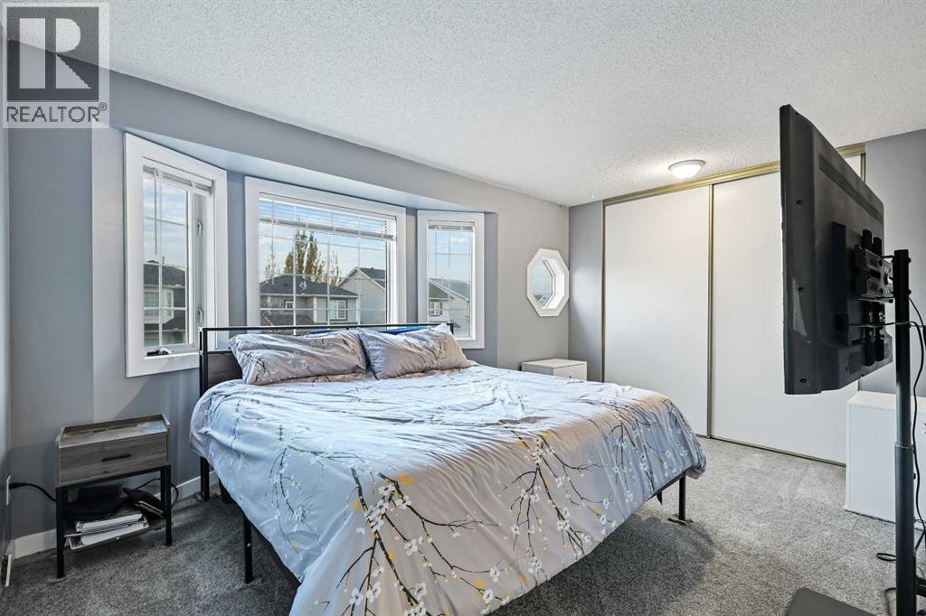 30 River Rock Way Se, Calgary, Alberta  T2C 4G9 - Photo 19 - A2267271