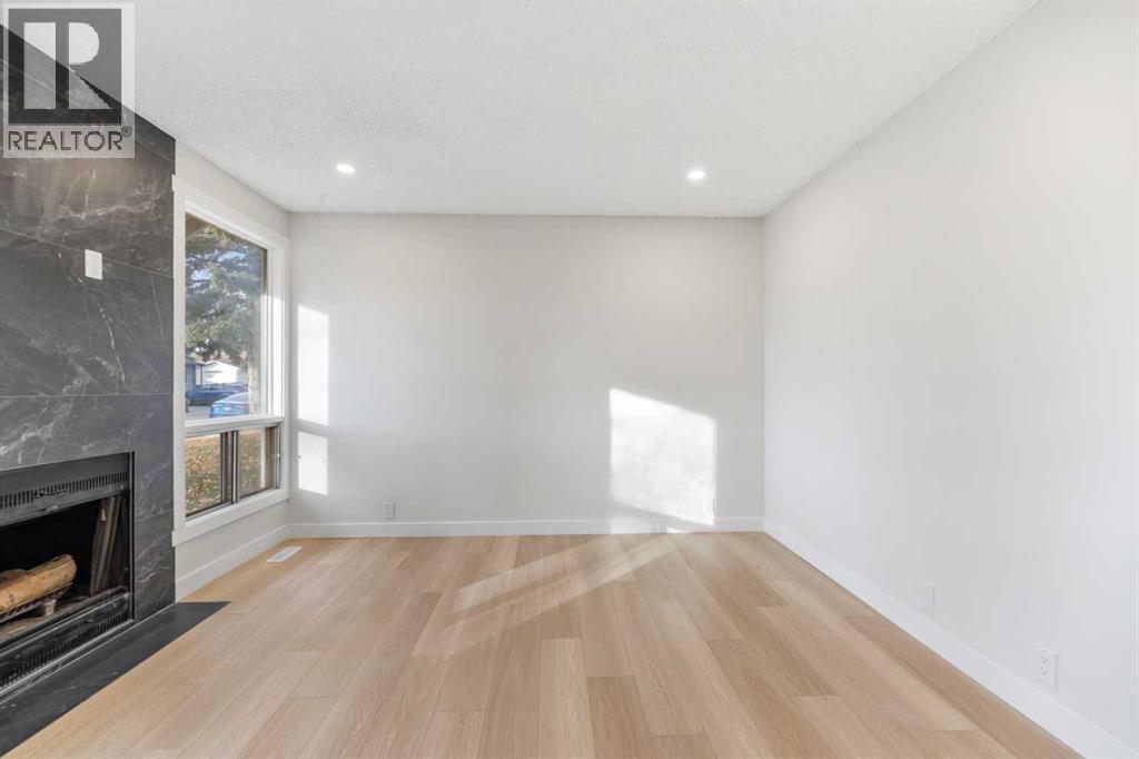 14 Woodhill Road Sw, Calgary, Alberta  T2W 3P2 - Photo 7 - A2269834