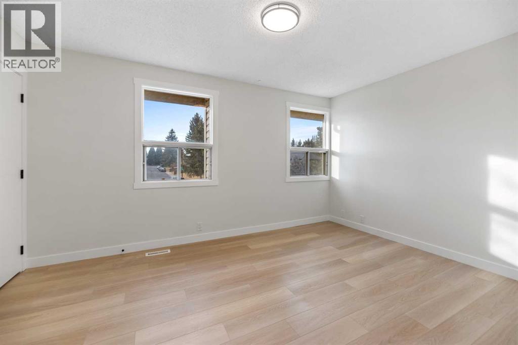 14 Woodhill Road Sw, Calgary, Alberta  T2W 3P2 - Photo 18 - A2269834