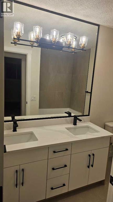 14 Woodhill Road Sw, Calgary, Alberta  T2W 3P2 - Photo 25 - A2269834