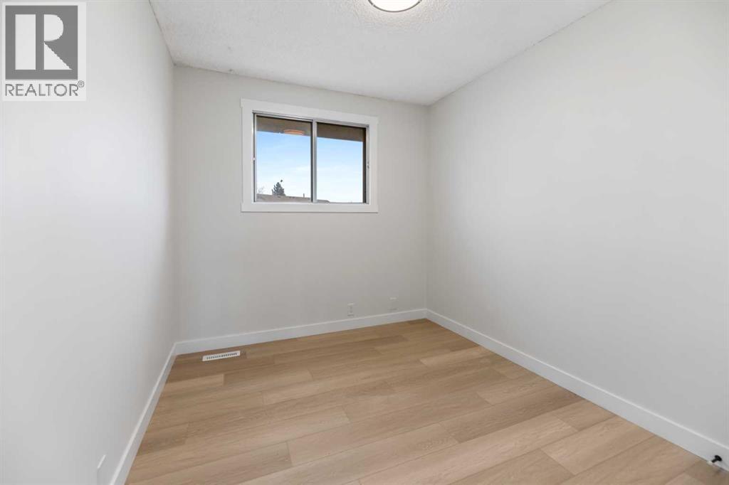 14 Woodhill Road Sw, Calgary, Alberta  T2W 3P2 - Photo 20 - A2269834