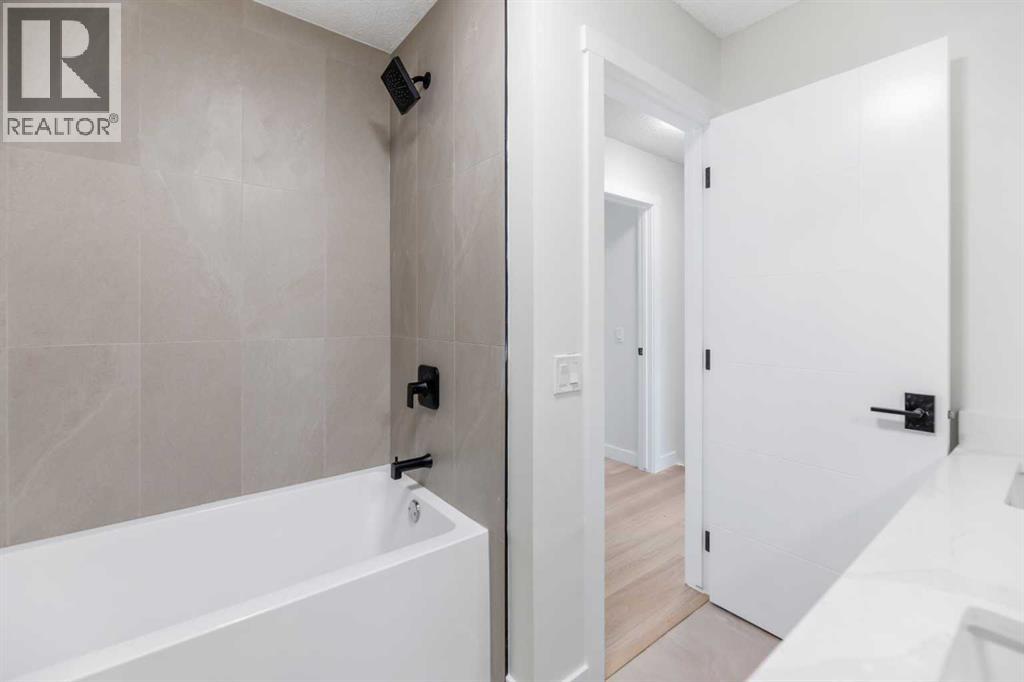 14 Woodhill Road Sw, Calgary, Alberta  T2W 3P2 - Photo 26 - A2269834