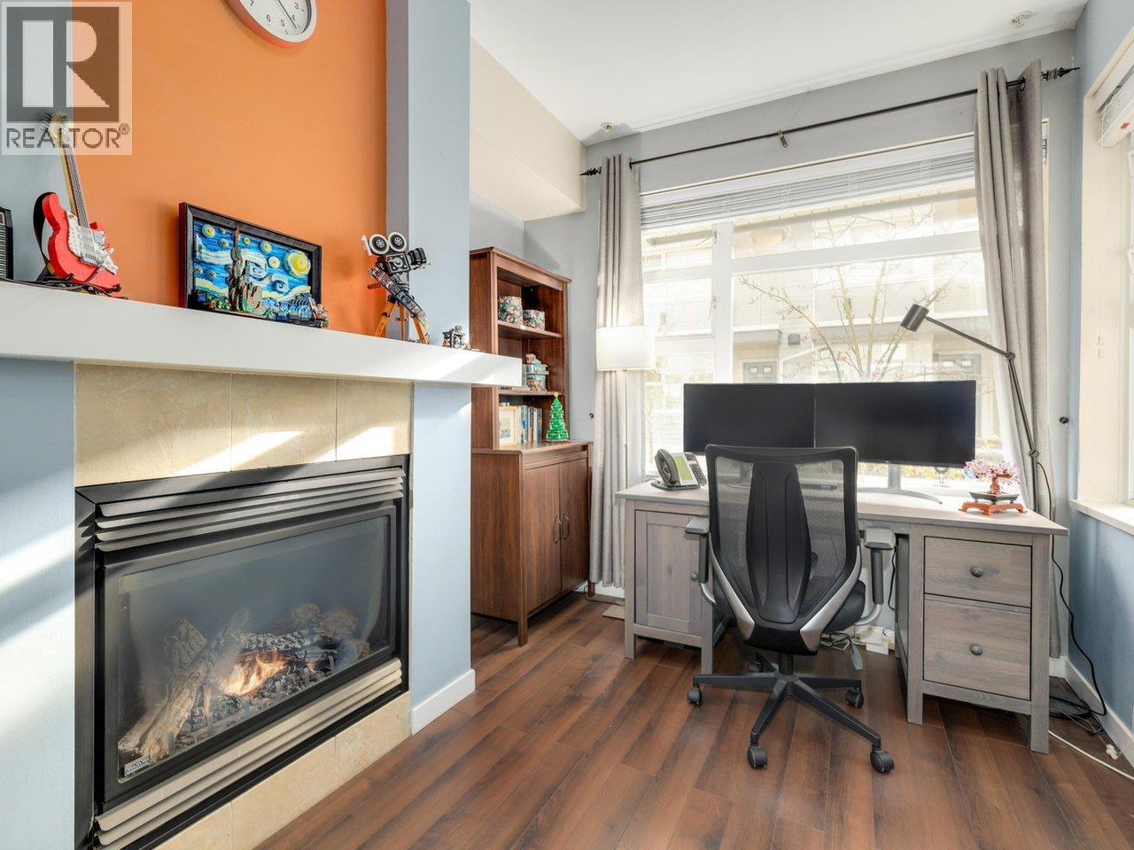 59 6528 Denbigh Avenue, Burnaby, British Columbia  V5H 3R8 - Photo 5 - R3066165