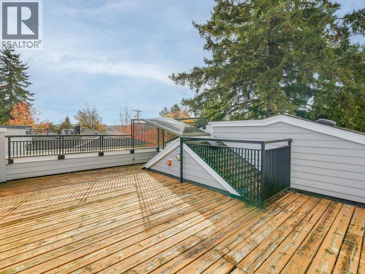 59 6528 Denbigh Avenue, Burnaby, British Columbia  V5H 3R8 - Photo 20 - R3066165