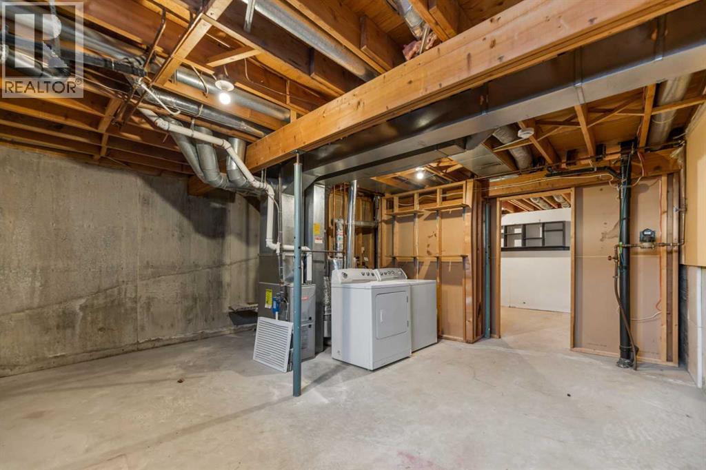 14 Woodhill Road Sw, Calgary, Alberta  T2W 3P2 - Photo 31 - A2269834