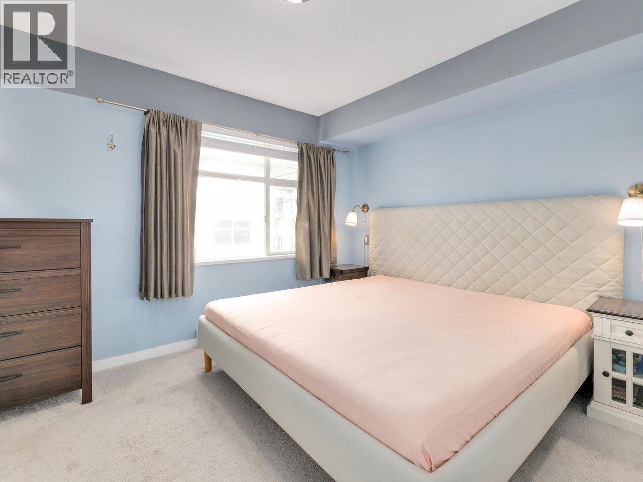 59 6528 Denbigh Avenue, Burnaby, British Columbia  V5H 3R8 - Photo 12 - R3066165