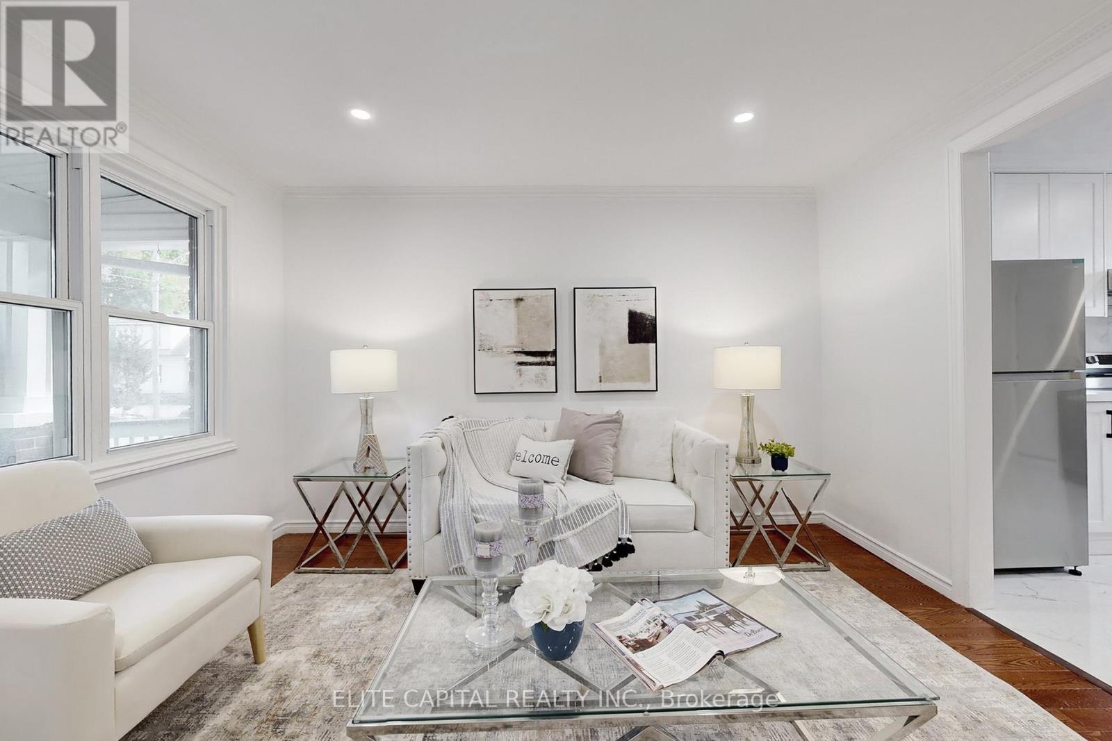 282 Haig Street, Oshawa, Ontario  L1G 5N8 - Photo 10 - E12531456