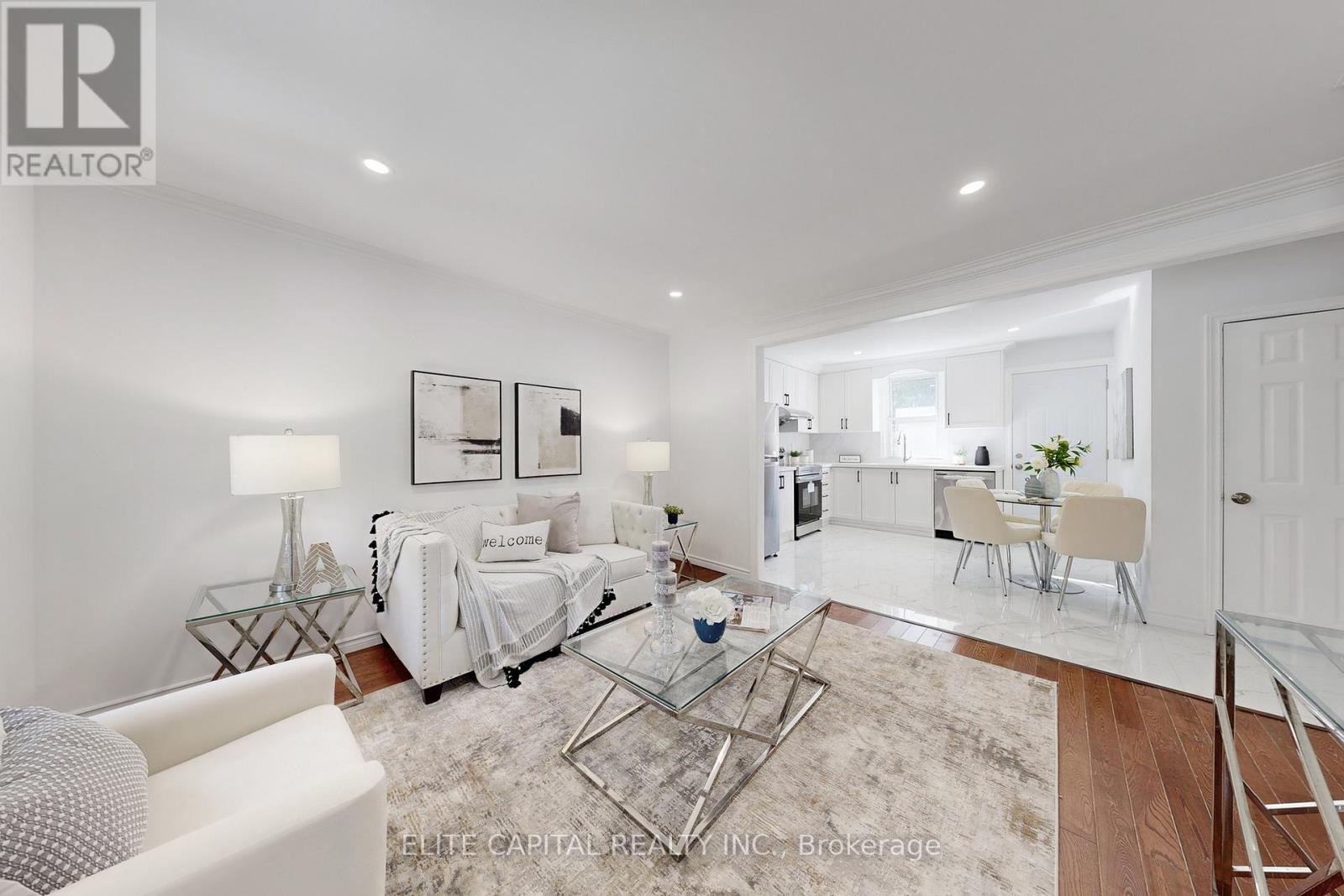 282 Haig Street, Oshawa, Ontario  L1G 5N8 - Photo 11 - E12531456