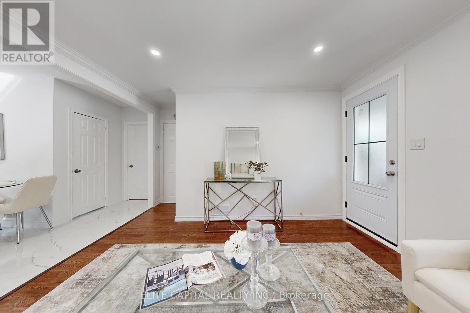 282 Haig Street, Oshawa, Ontario  L1G 5N8 - Photo 12 - E12531456