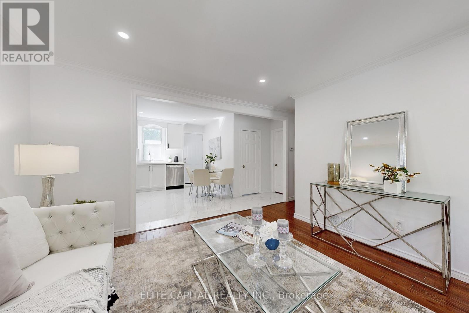 282 Haig Street, Oshawa, Ontario  L1G 5N8 - Photo 13 - E12531456