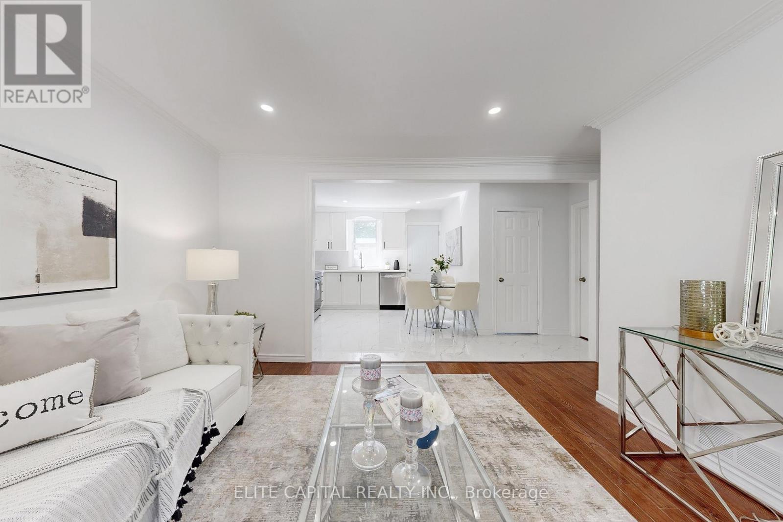 282 Haig Street, Oshawa, Ontario  L1G 5N8 - Photo 14 - E12531456