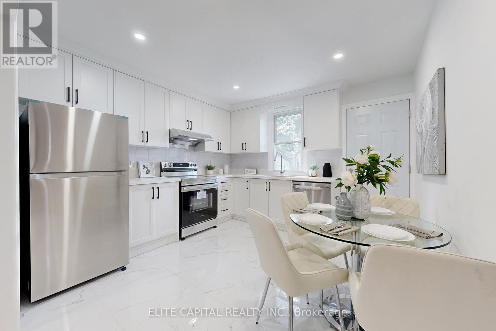 282 Haig Street, Oshawa, Ontario  L1G 5N8 - Photo 15 - E12531456