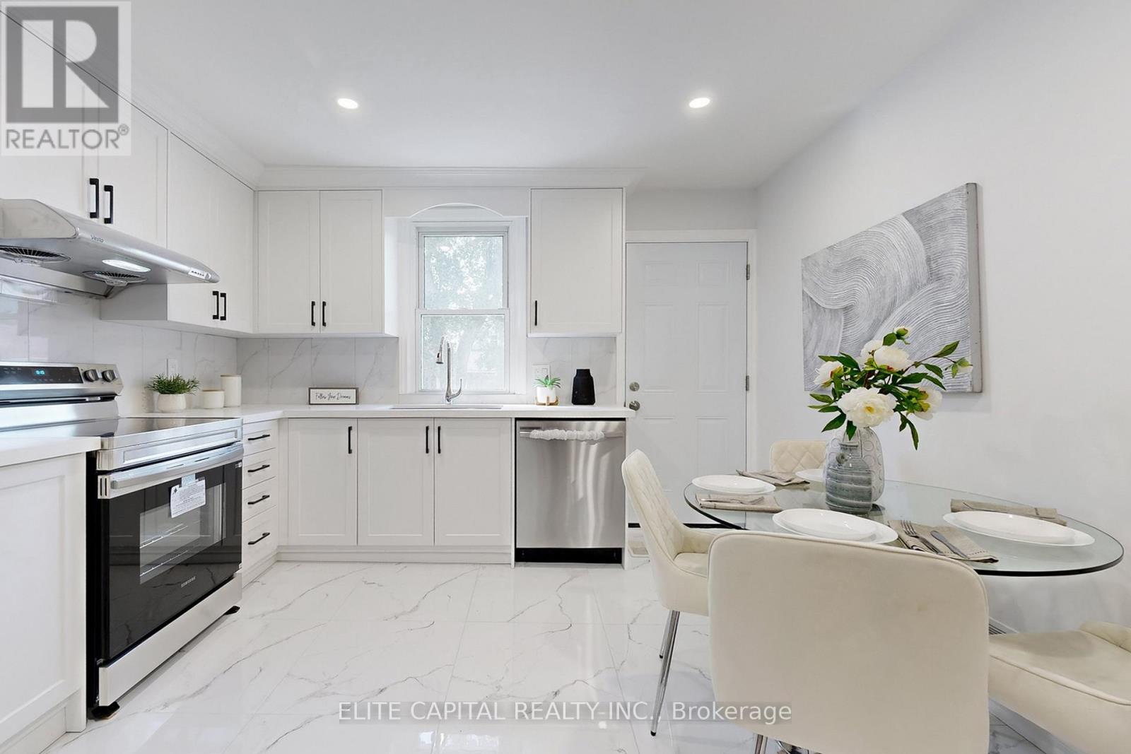 282 Haig Street, Oshawa, Ontario  L1G 5N8 - Photo 16 - E12531456