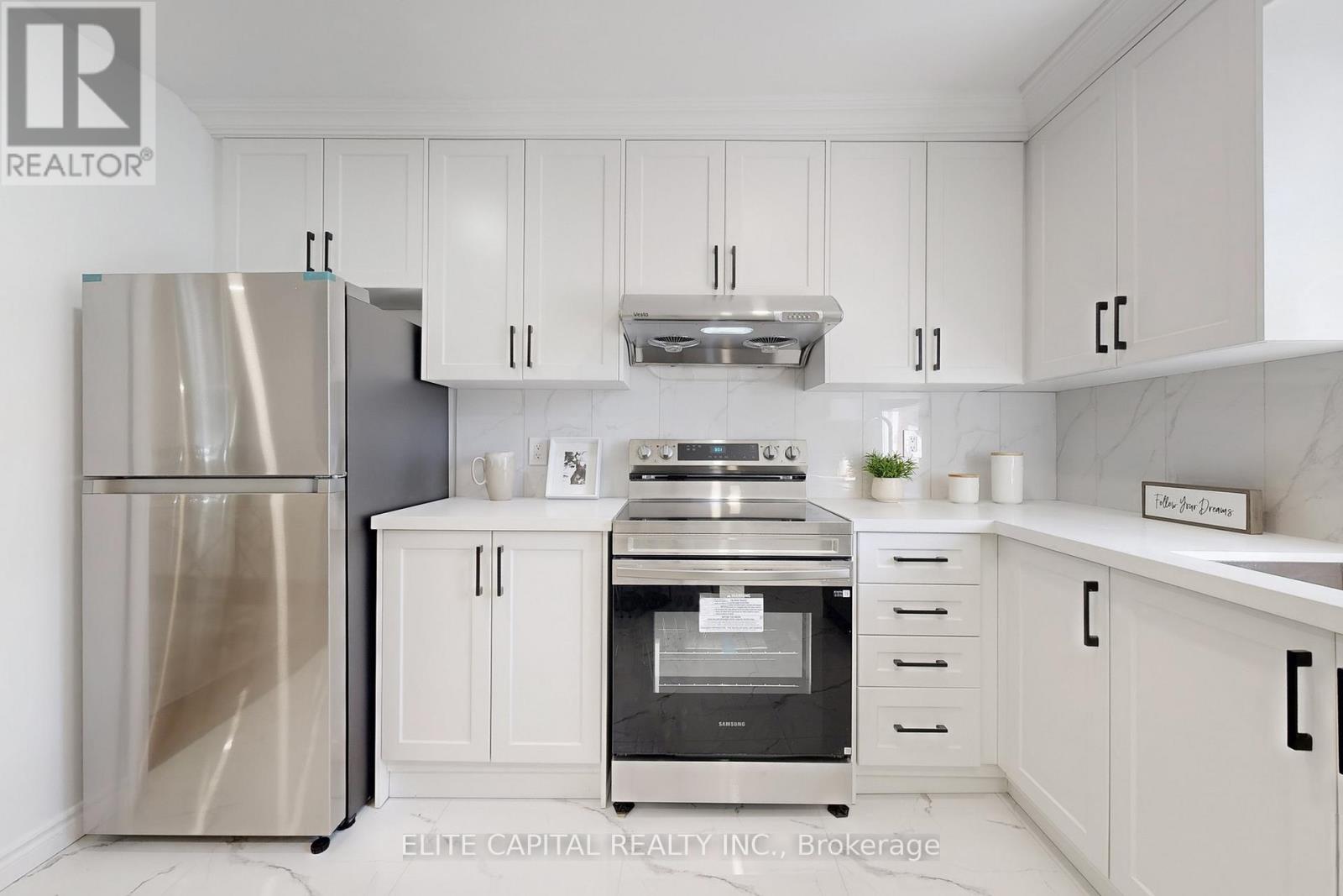 282 Haig Street, Oshawa, Ontario  L1G 5N8 - Photo 17 - E12531456