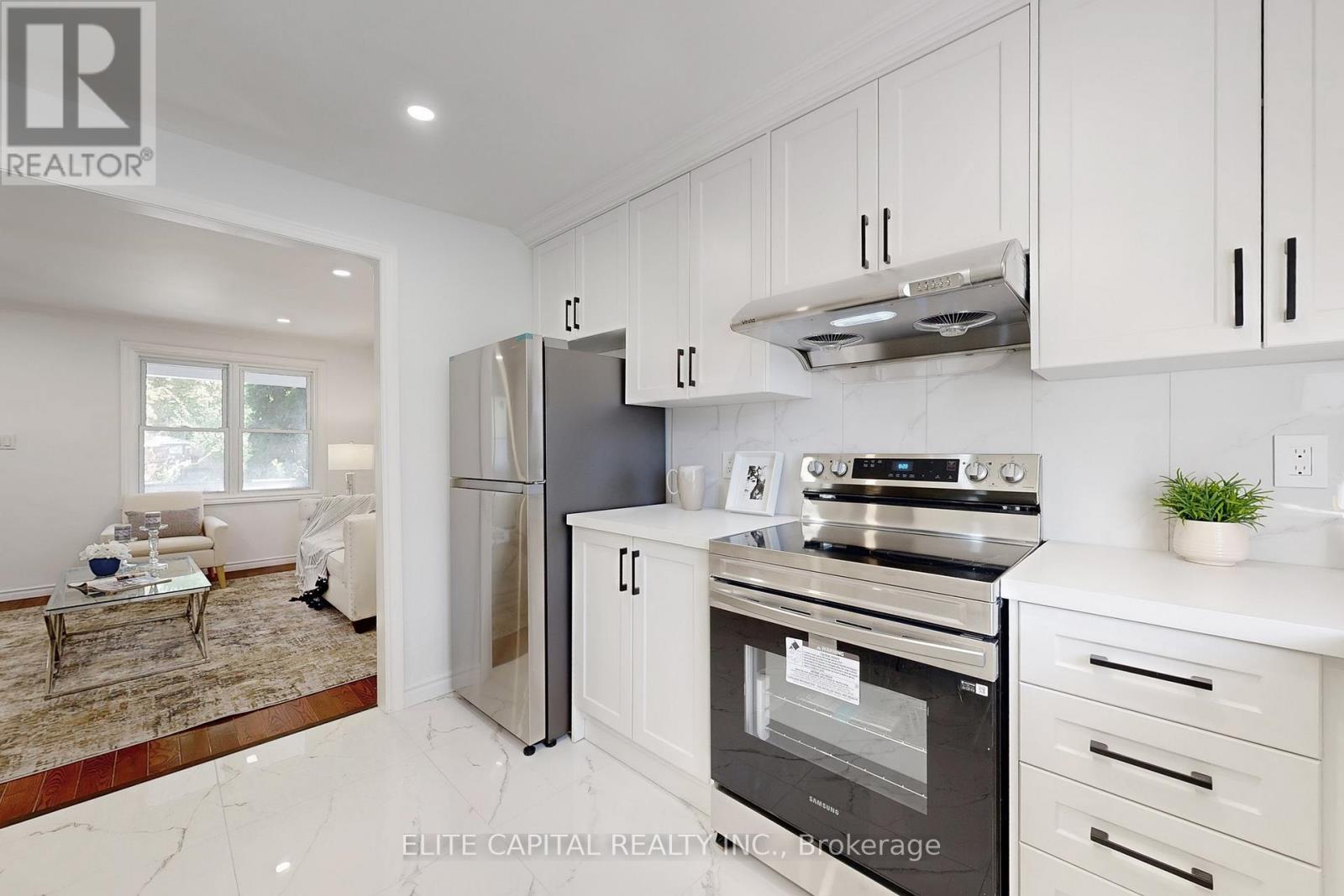 282 Haig Street, Oshawa, Ontario  L1G 5N8 - Photo 18 - E12531456