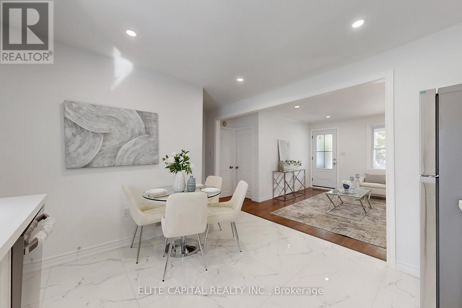 282 Haig Street, Oshawa, Ontario  L1G 5N8 - Photo 19 - E12531456