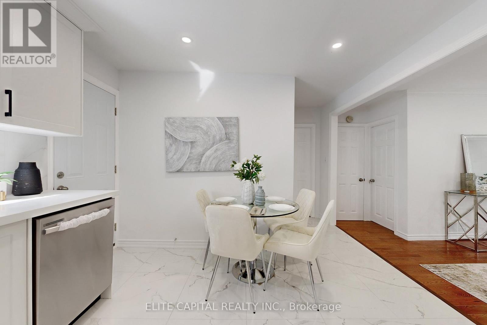 282 Haig Street, Oshawa, Ontario  L1G 5N8 - Photo 20 - E12531456