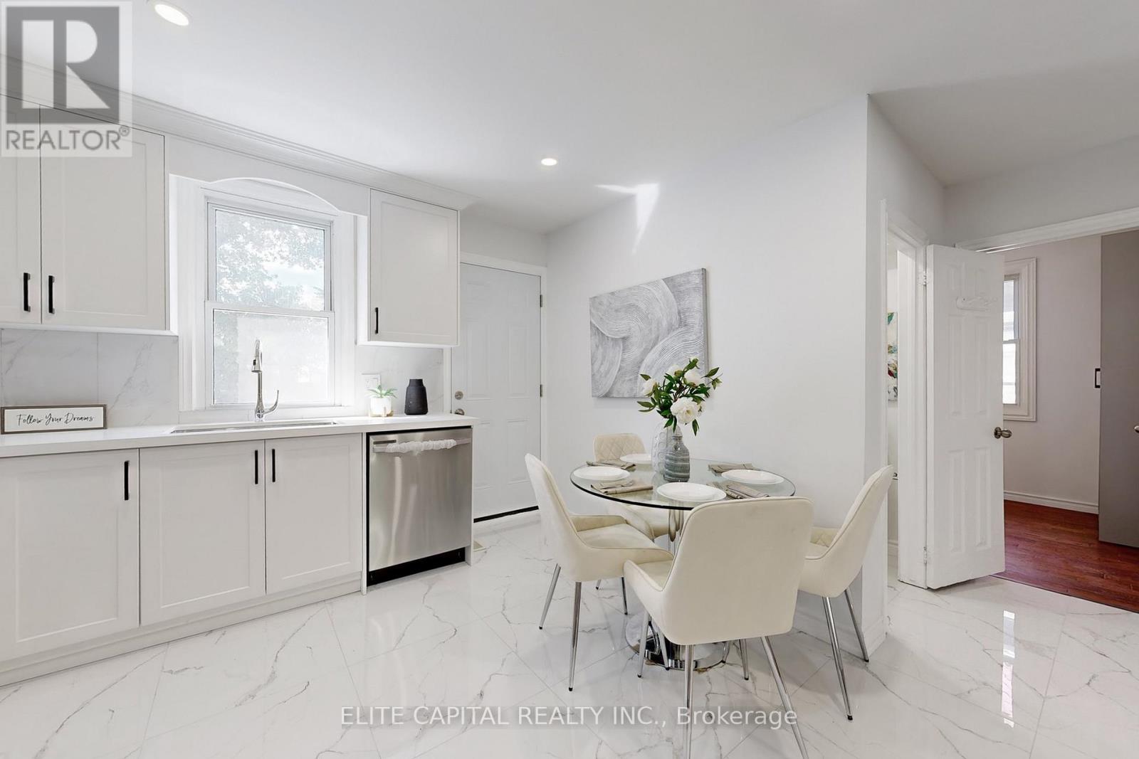 282 Haig Street, Oshawa, Ontario  L1G 5N8 - Photo 21 - E12531456