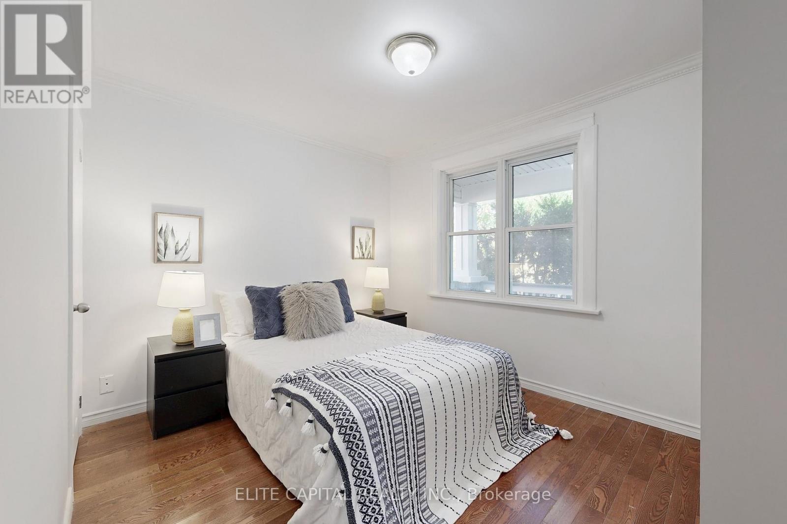 282 Haig Street, Oshawa, Ontario  L1G 5N8 - Photo 22 - E12531456