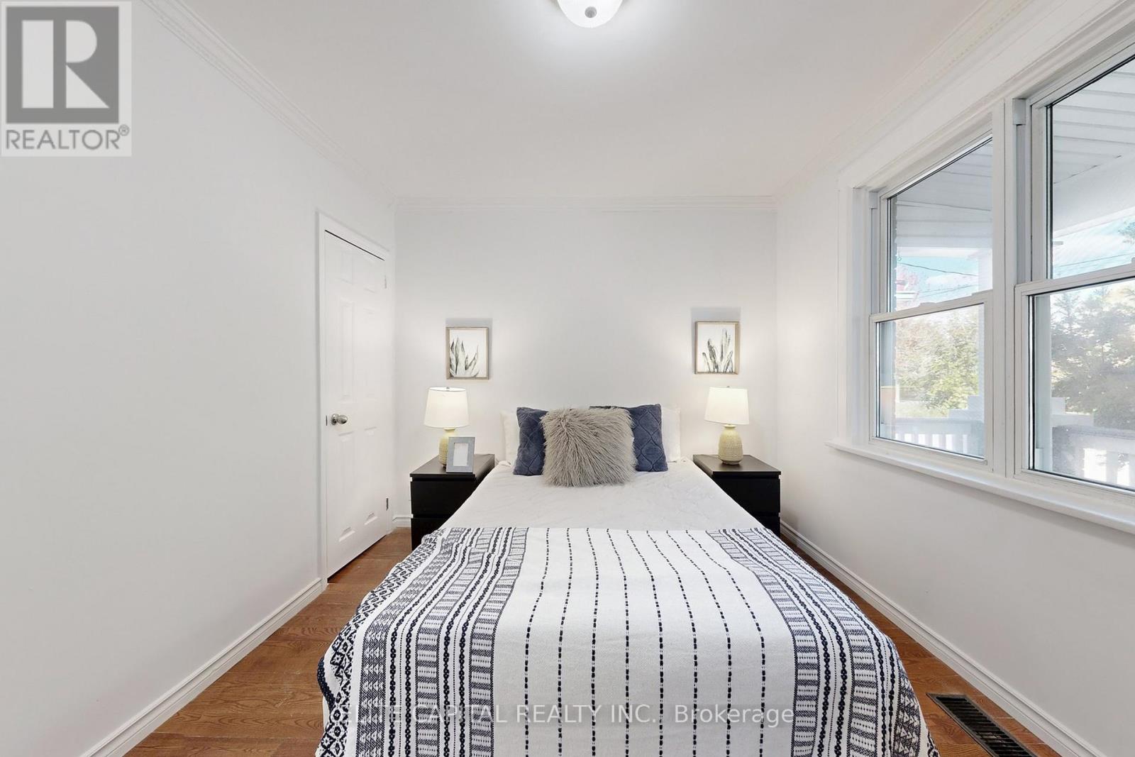 282 Haig Street, Oshawa, Ontario  L1G 5N8 - Photo 23 - E12531456