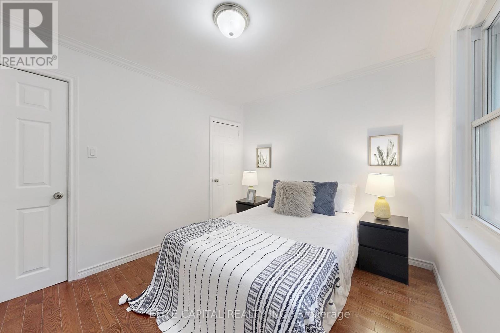 282 Haig Street, Oshawa, Ontario  L1G 5N8 - Photo 24 - E12531456