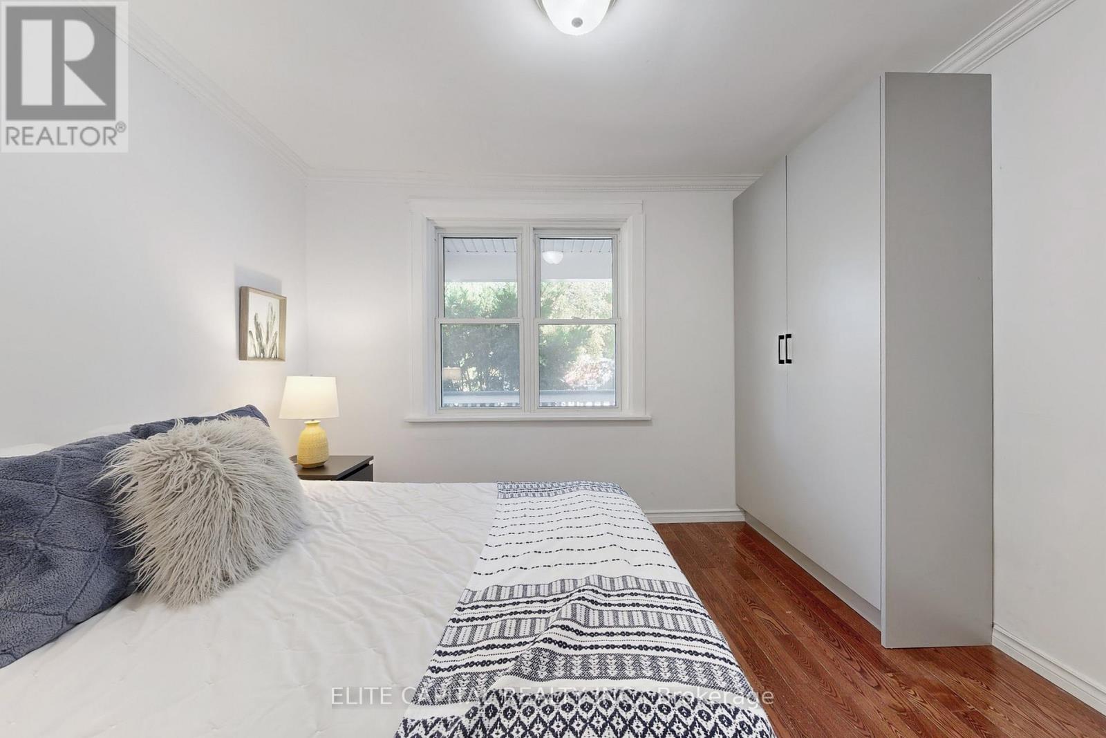 282 Haig Street, Oshawa, Ontario  L1G 5N8 - Photo 25 - E12531456